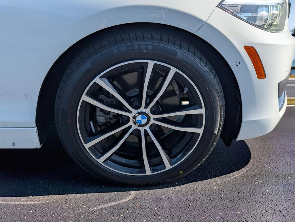 2020 BMW 2 Series 230i - Photo 8