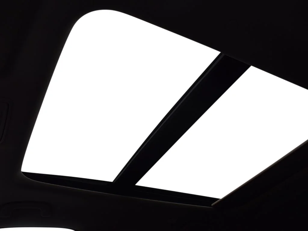 2025 Honda Pilot Touring - Photo 23