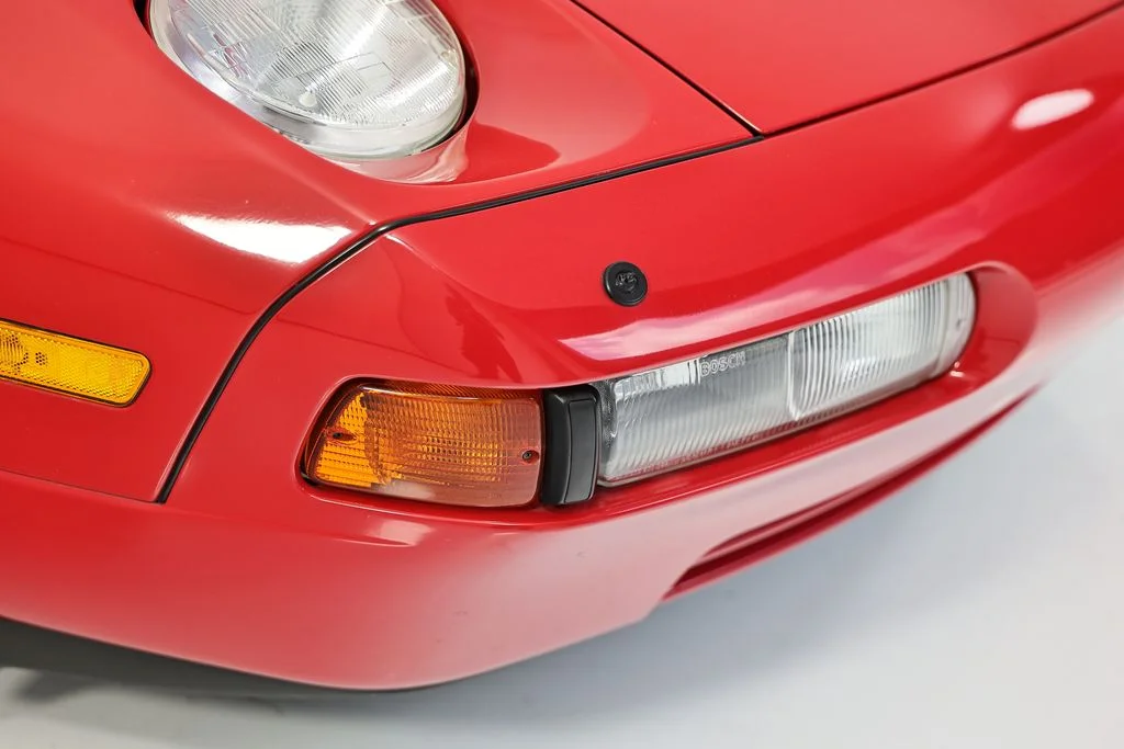 Used 1994  Porsche GTS image 21