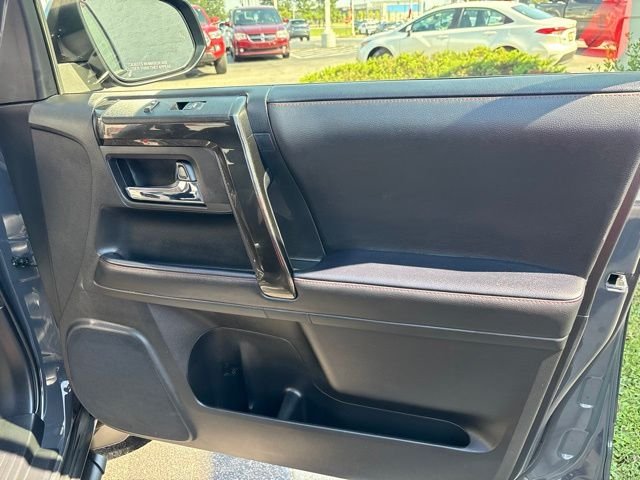 Used 2024  Toyota TRD Pro image 39