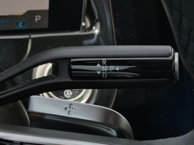 New 2026 MANUFAKTUR Alpine Grey Mercedes-Benz E 350 image 27