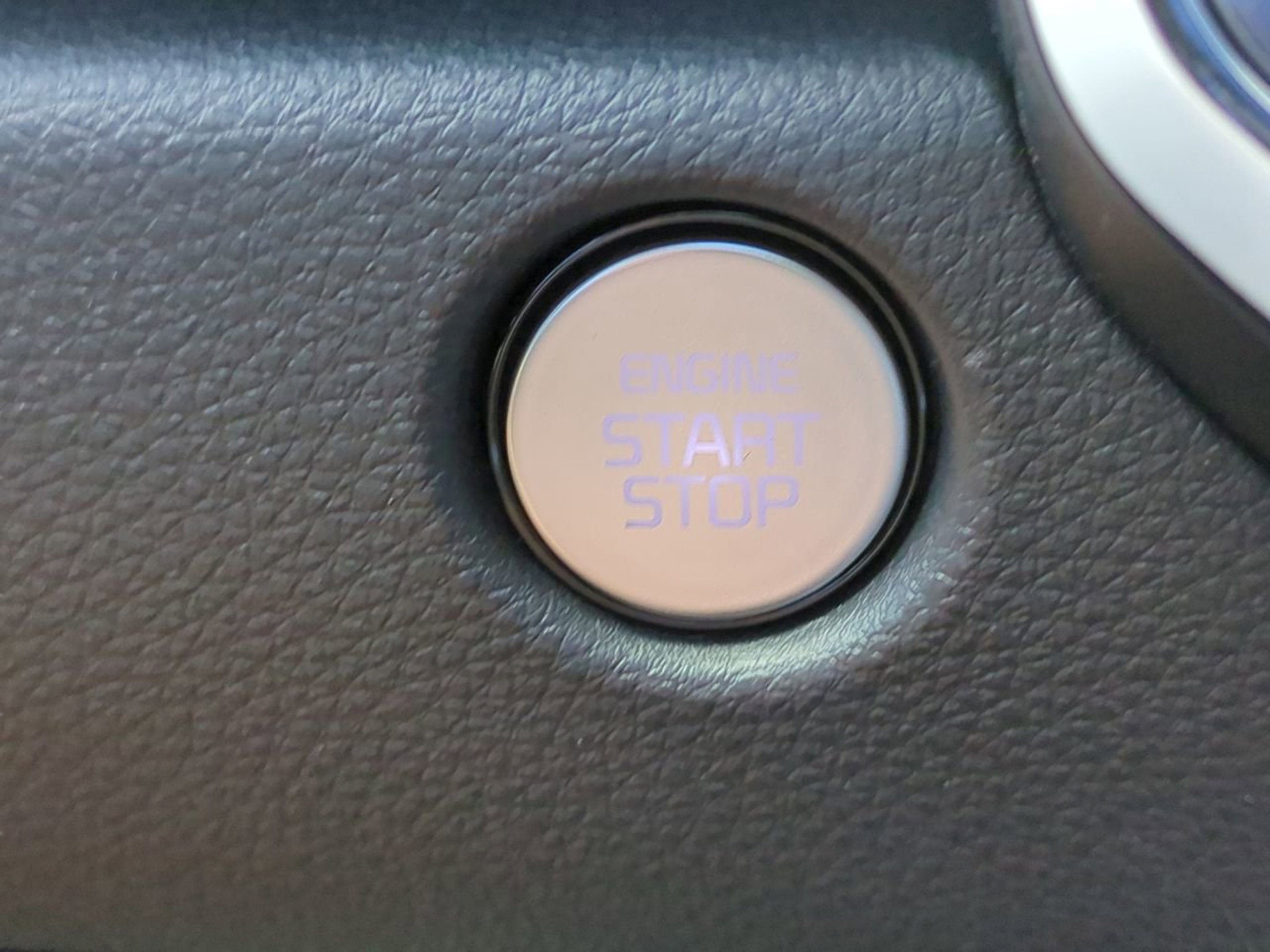New 2026 Ivory Silver Kia SX Prestige image 34