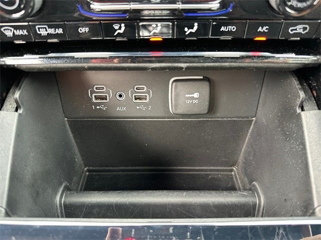 2024 Jeep Grand Cherokee Summit - Photo 22