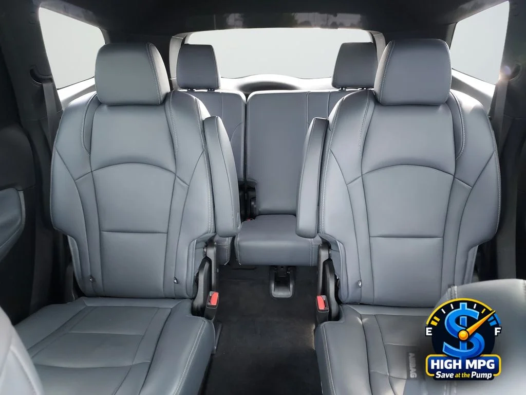 Used 2023 Gray Buick Essence image 34