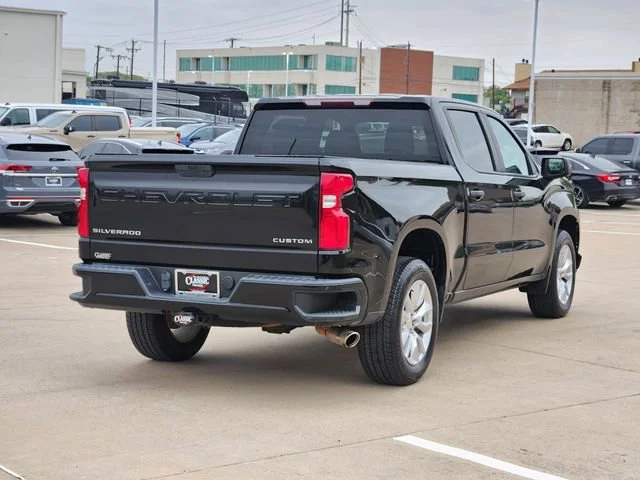 car-gallery-13