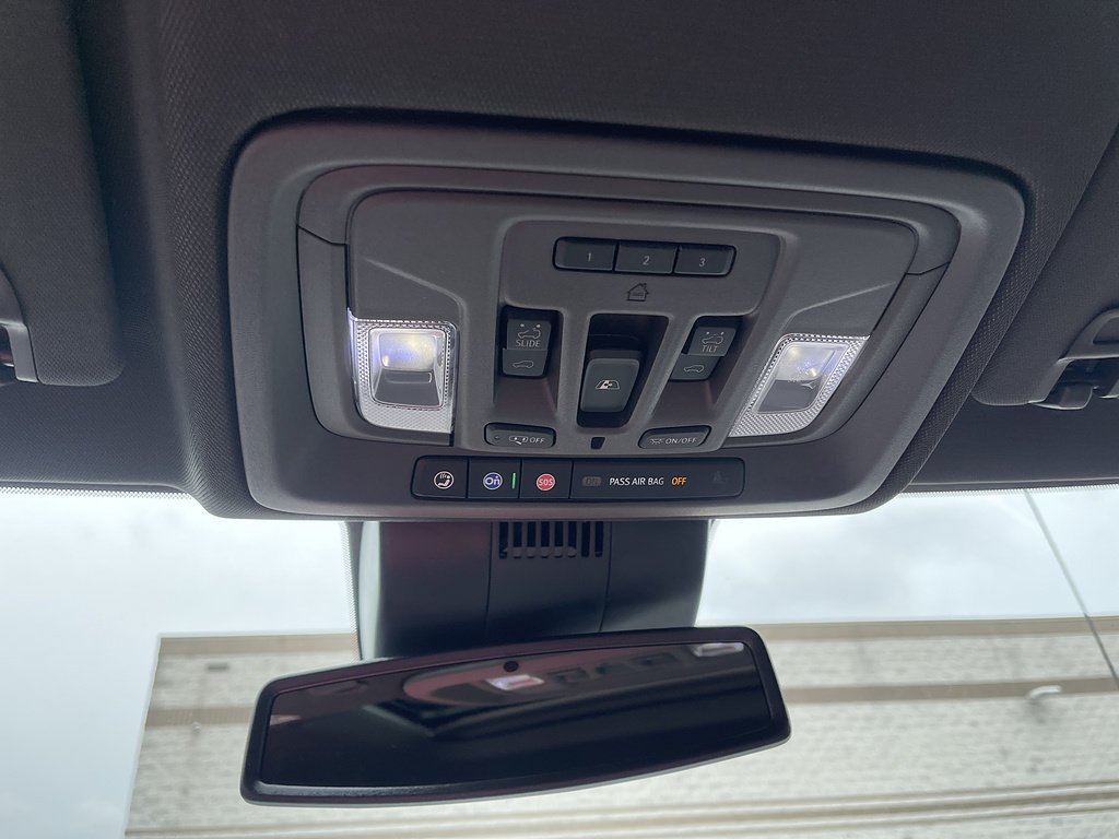 2026 GMC Sierra 1500 SLT - Photo 27
