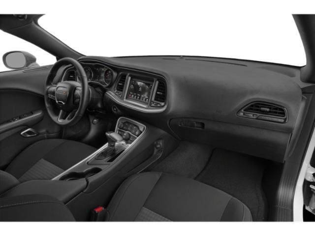 Used 2022 Triple Nickel Clearcoat Dodge R/T image 18