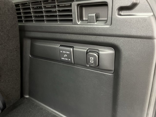 2026 Mazda CX-90 Premium Plus Package - Photo 32
