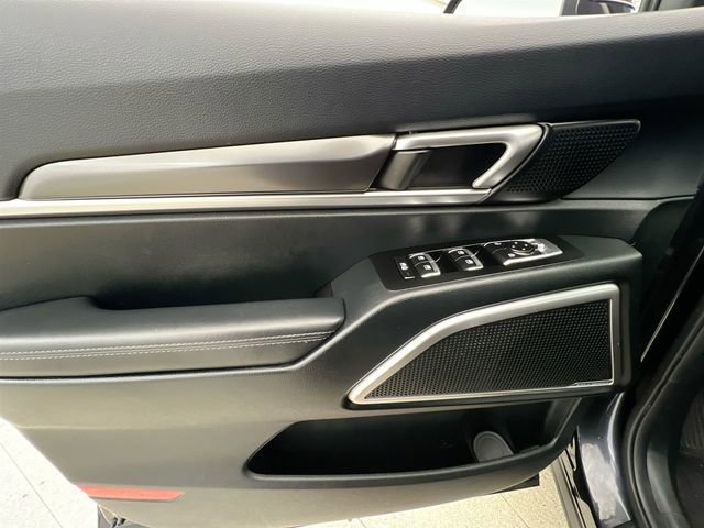 Used 2025 Gray Kia S image 20