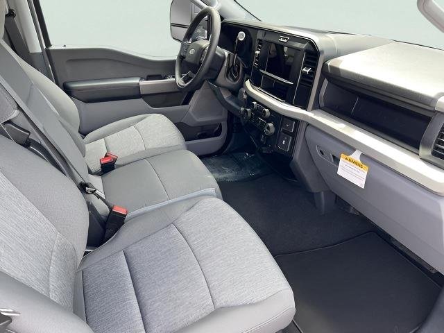 2026 Ford F-250 Super Duty XL - Photo 58