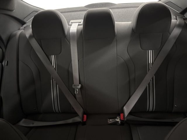 Certified Used 2025 White Hyundai SEL Sport image 19