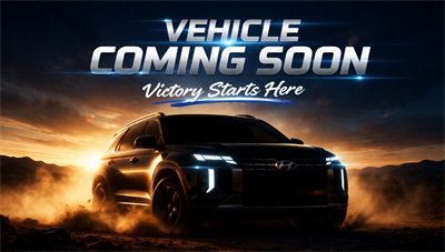 New 2026 White Hyundai SEL image 20