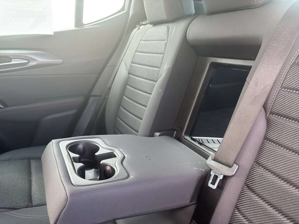 Used 2024 Hot Tamale Dodge R/T image 12