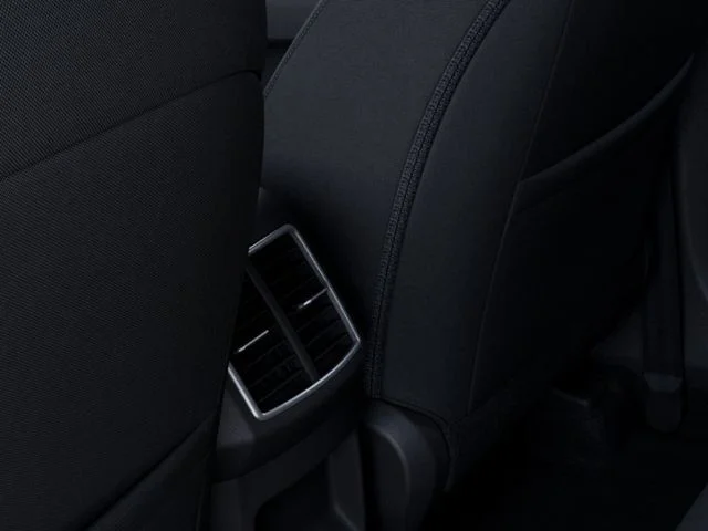 New 2026 Gray Kia S image 26