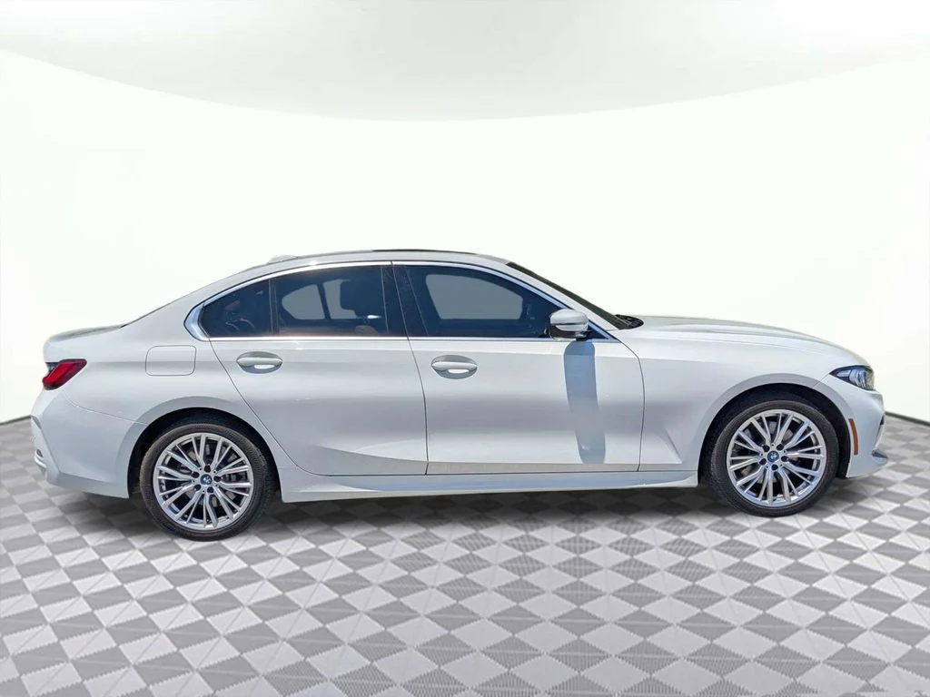 3MW39FF0XR8D97424