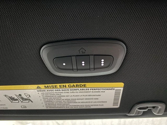 2026 Chrysler Pacifica Limited - Photo 27