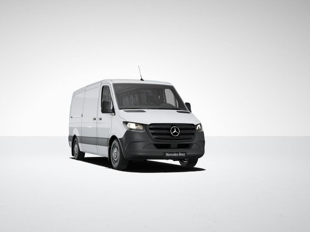 New 2026 White Mercedes-Benz  image 9