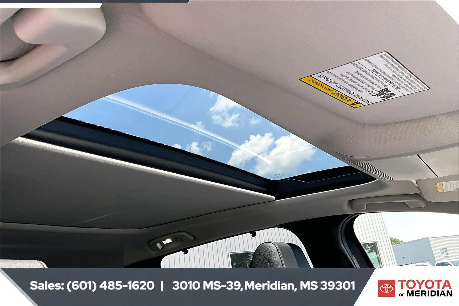 Used 2026 Jet Black Mica Mazda Premium Sport image 16