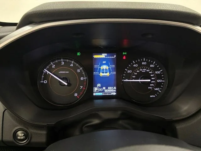 View 25