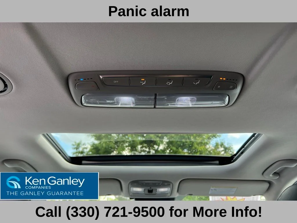 Used 2020 Green Kia S image 43