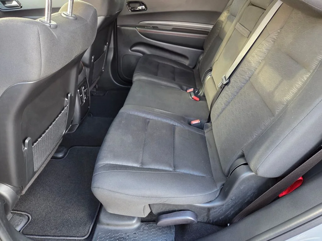 Used 2026 Gray Dodge GT image 14