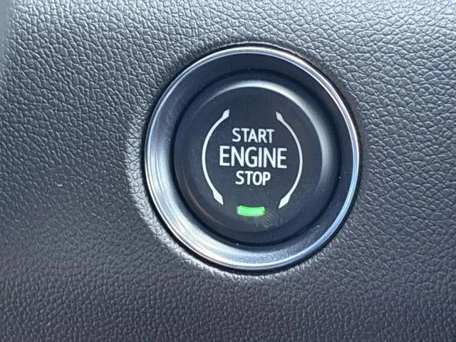 2026 GMC Acadia Elevation - Photo 72