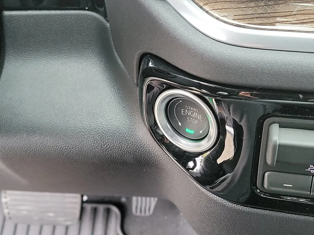 2026 Chevrolet Silverado 1500 LT - Photo 12