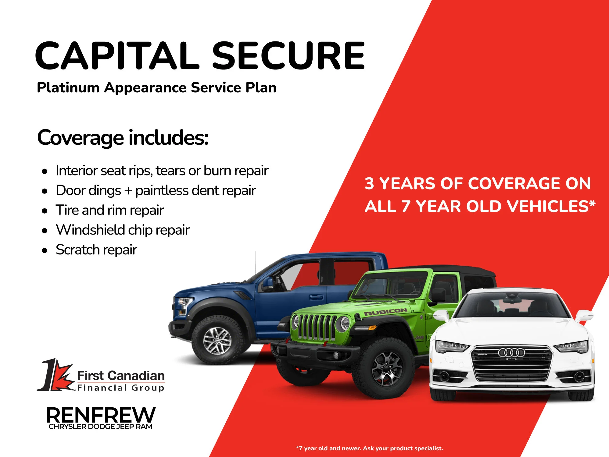 Certified Used 2020 Blue Ford EcoBoost Premium * No Accidents | 3M PPF | Heated/Cooled Seats | Backup Camera | Apple CarPlay image 8