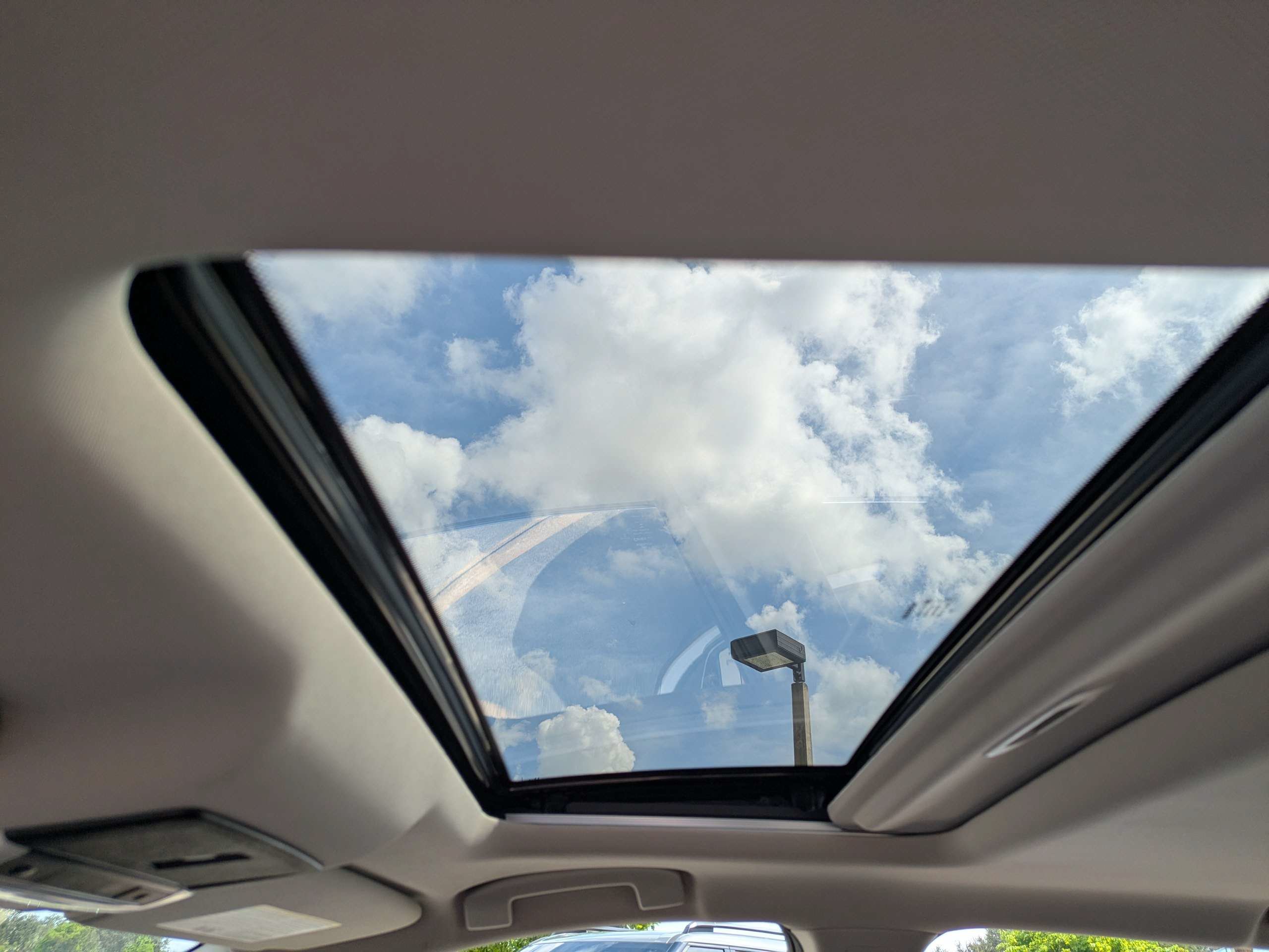 2019 Nissan Altima SR - Photo 19