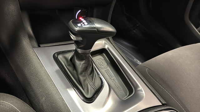 Used 2021 F8 Green Dodge R/T image 19