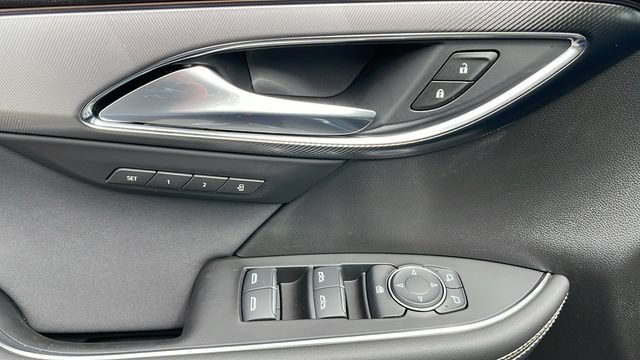 2026 Buick Envision Sport Touring - Photo 13
