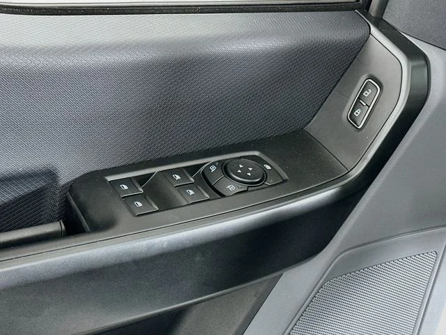 New 2026 Ford F-150 XL