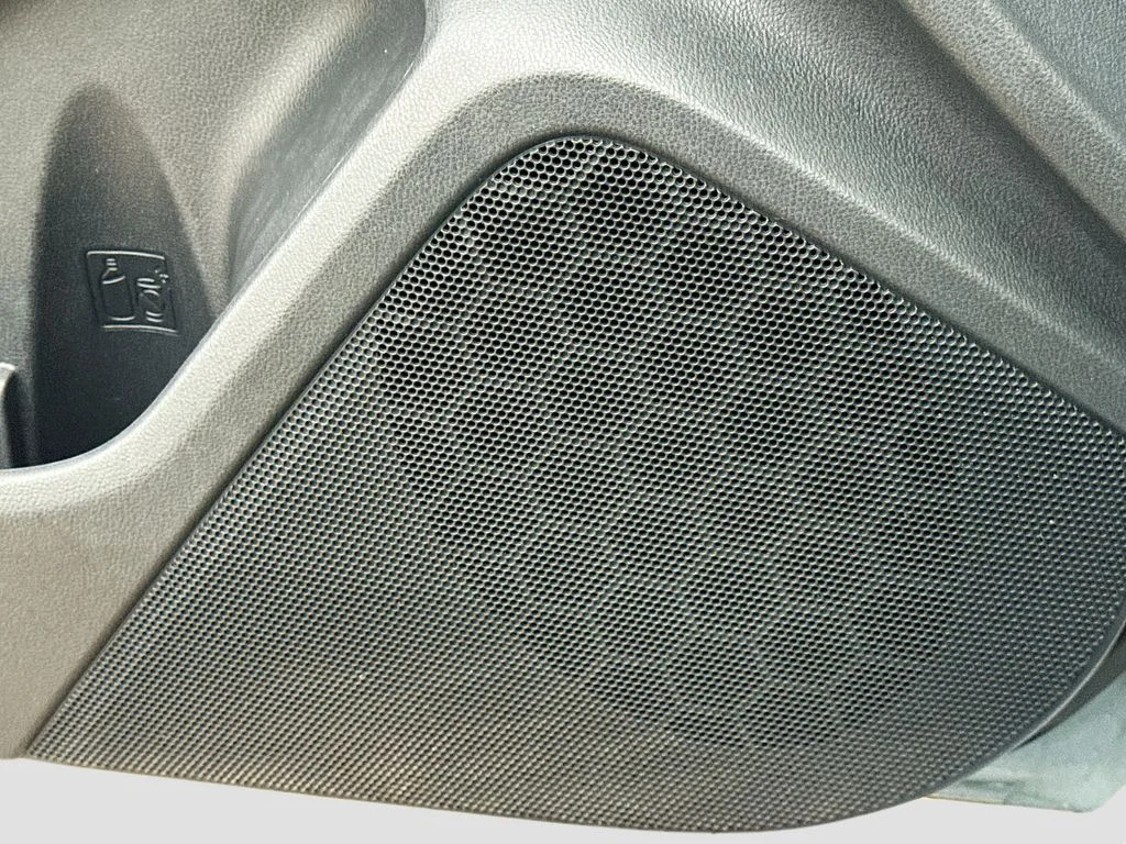 Used 2021 Gray Subaru Limited image 22