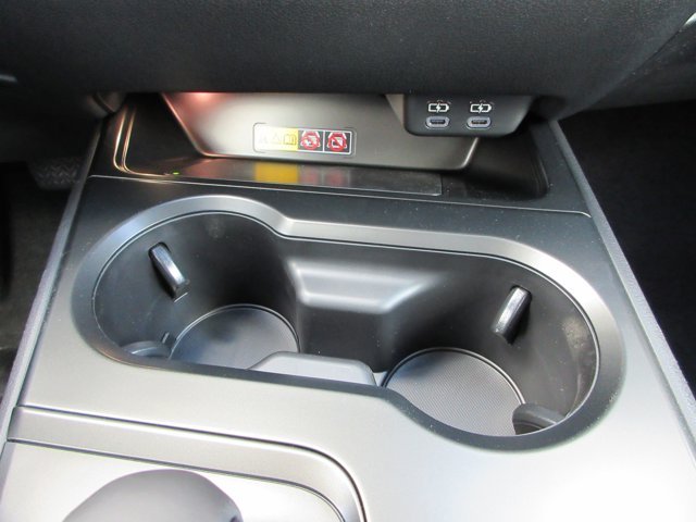 New 2026 Cloudburst Gray Lexus 300h Premium image 49