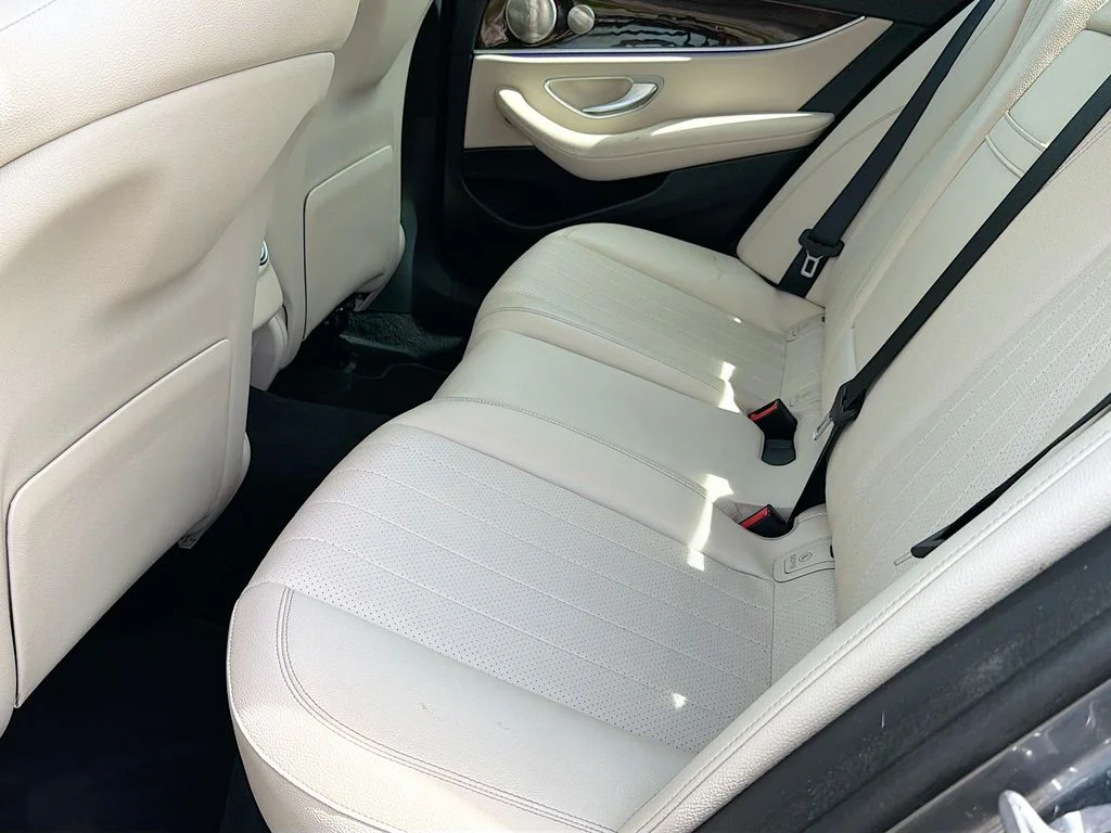 2023 Mercedes-Benz E-Class E350 - Photo 24