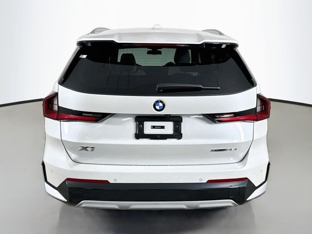 New 2027  BMW xDrive28i image 6