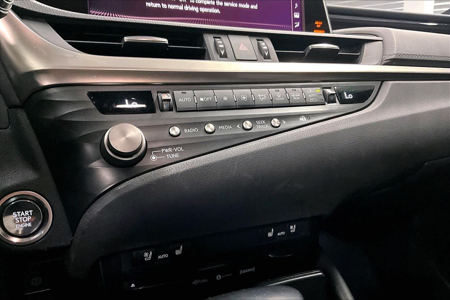 Used 2021 Caviar Lexus  image 35