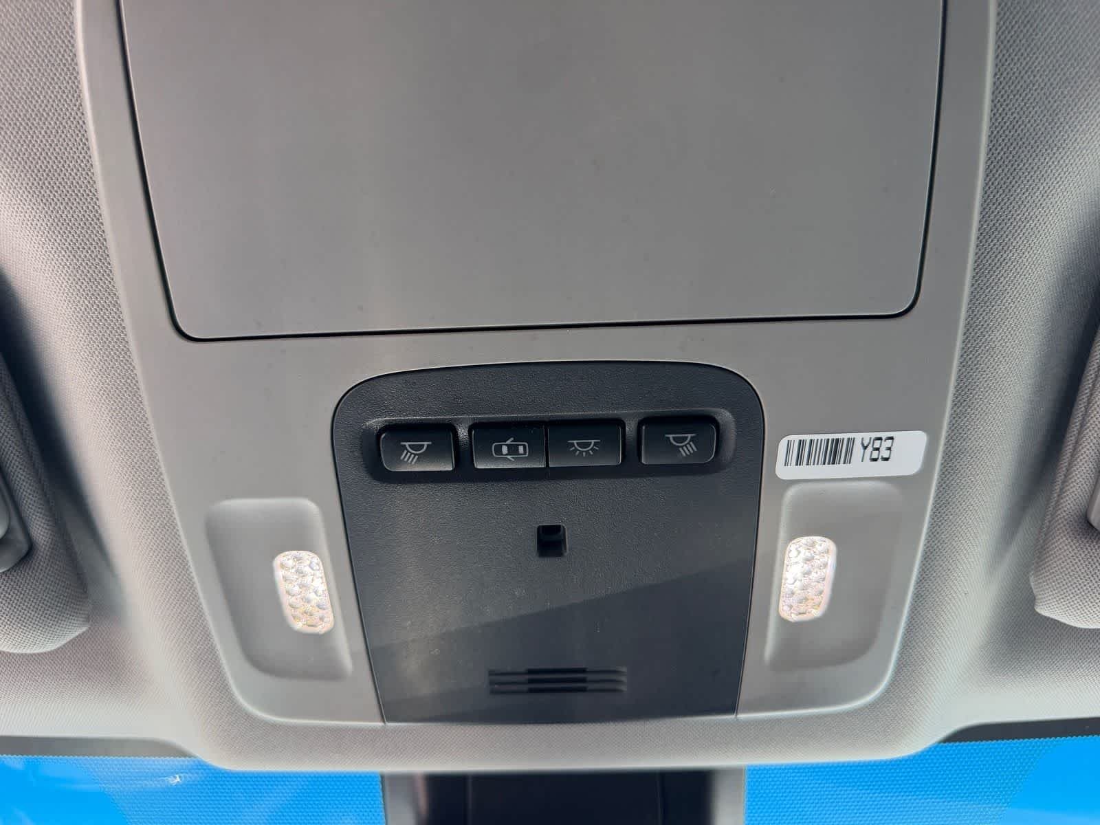 Used 2018 Celestial Silver Metallic Toyota XSE image 26
