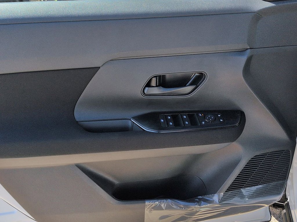 New 2026 Fresh Powder Nissan S image 6