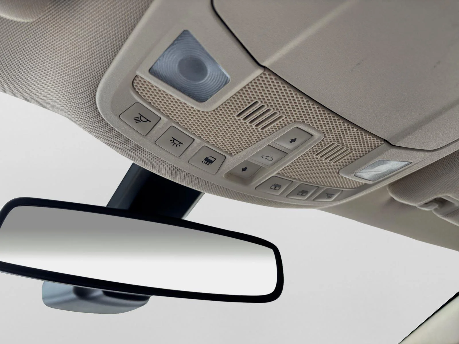 2016 Lincoln MKC Reserve - Photo 29