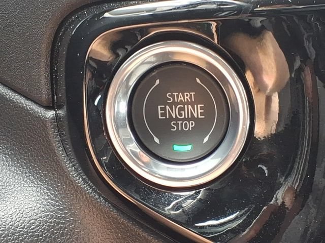 Used 2026 Sterling Gray Metallic Chevrolet RST image 29