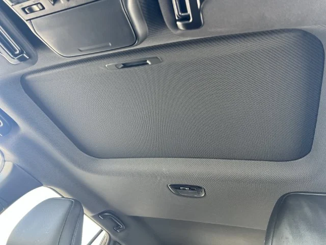 Used 2026 Black Subaru Premium image 18