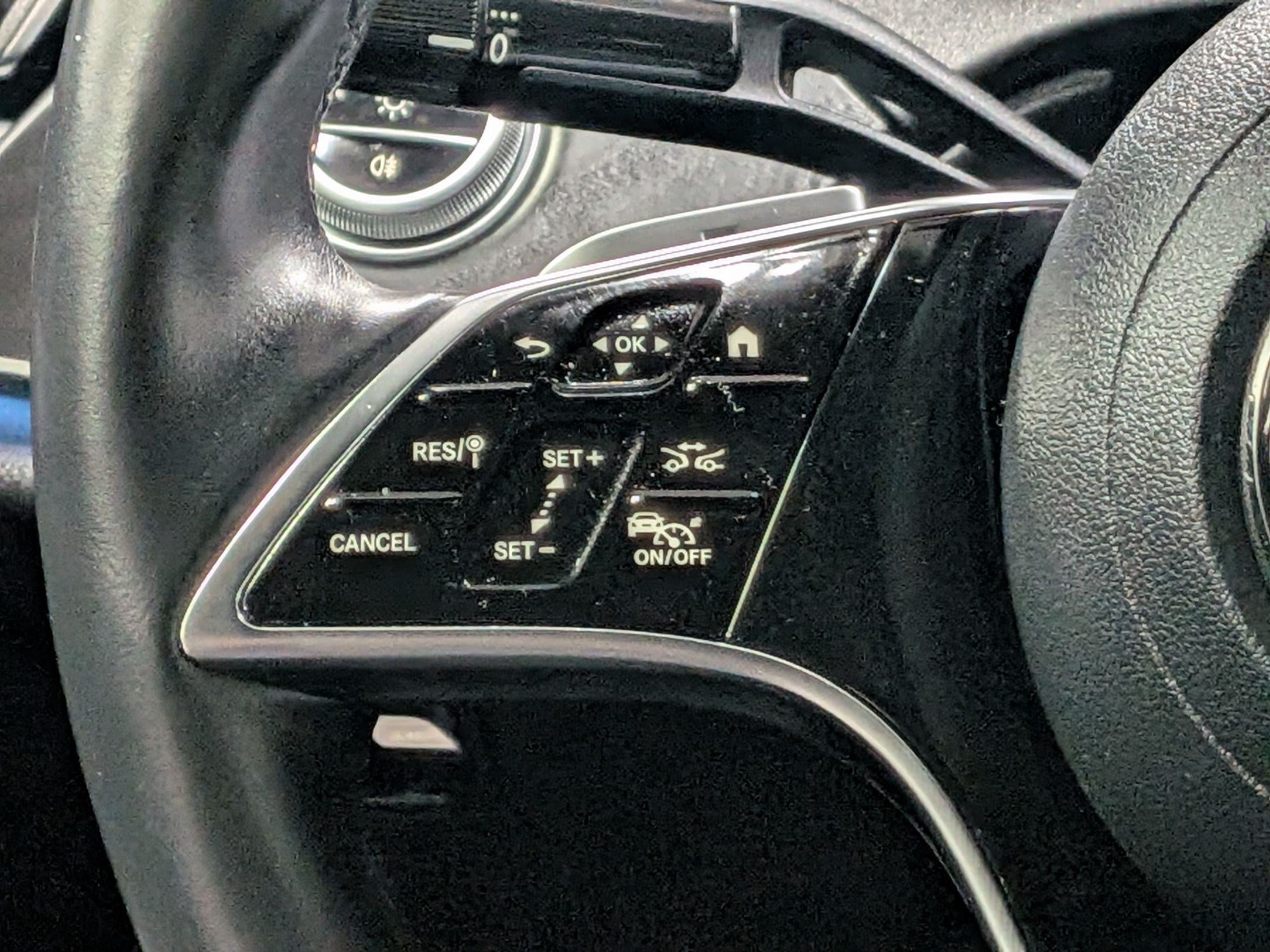 Used 2024 Gray Mercedes-Benz E 350 image 21