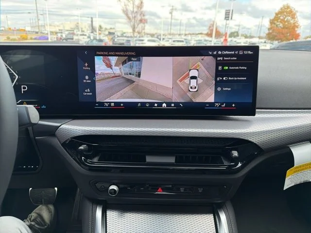 New 2026 White BMW 230i image 18