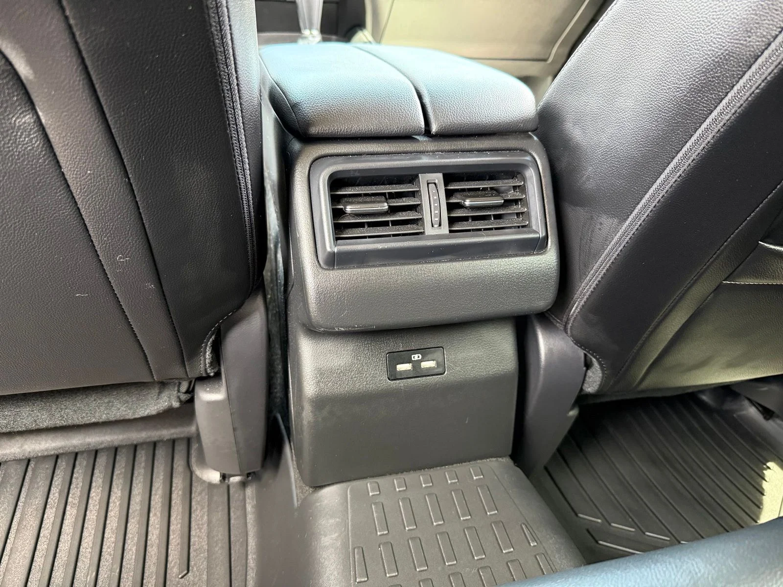 Used 2024 Gray Mazda 2.5 S Preferred Package image 25