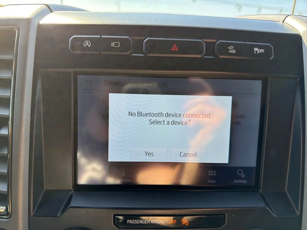 Used 2020 Gray Ford Raptor image 32