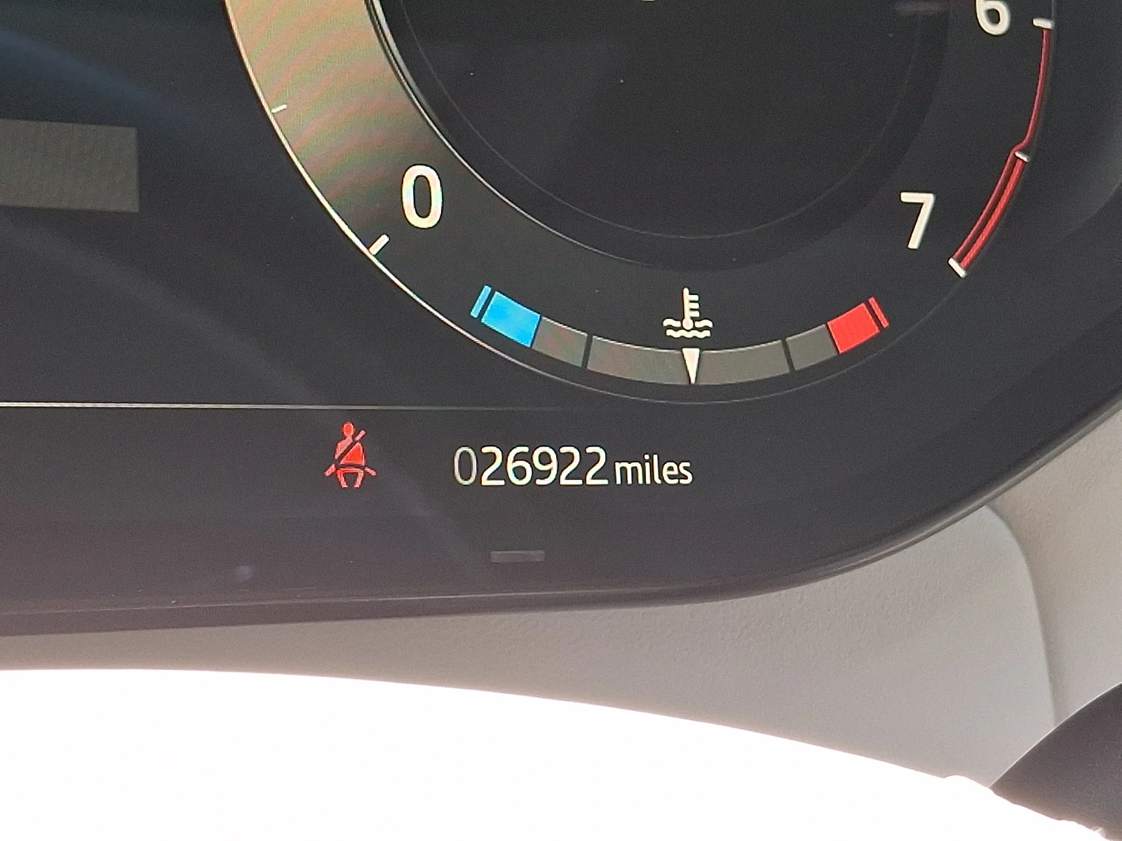 2023 Land Rover Range Rover Sport SE Dynamic - Photo 23