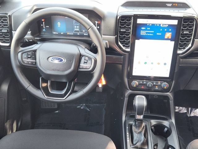 car-gallery-28