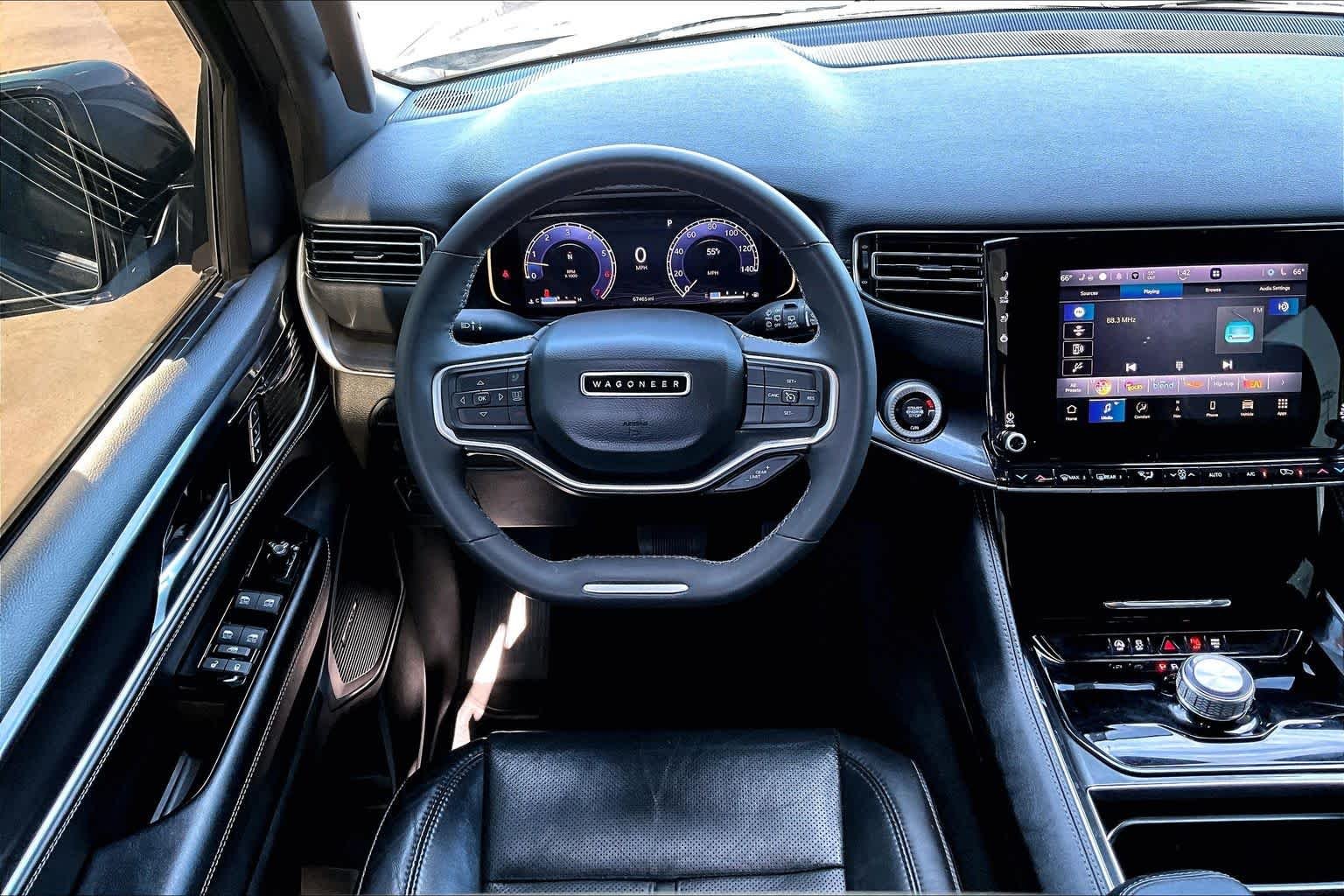 car-gallery-10