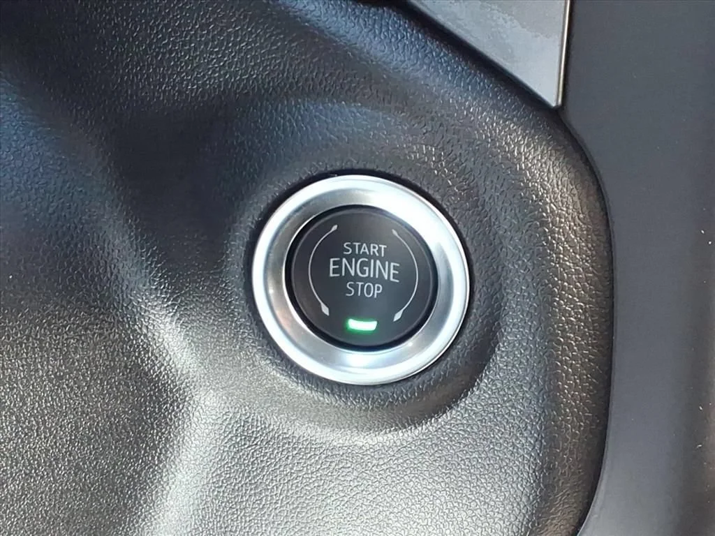 2025 Chevrolet Silverado 2500 HD Work Truck - Photo 16